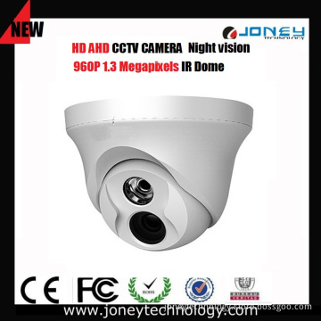High Image Quality 960p HD Ahd Camera